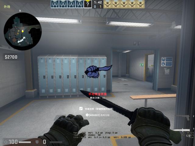 前EG辅助选手IgNar更推求职：我很渴望重返赛场