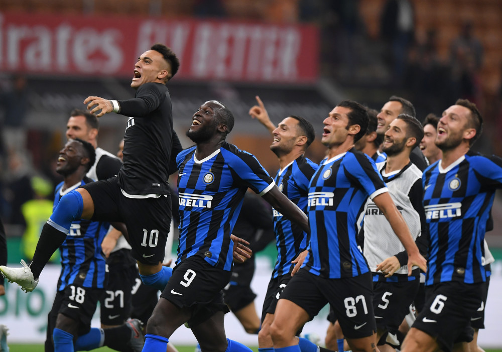 带你回顾这个曲折起伏的DCP春季巡回赛