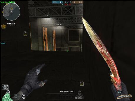 Scout ：第一局中路的团战就我们觉得可以打就打了