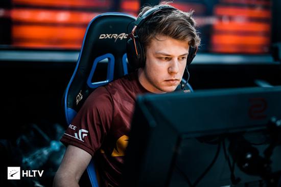 LCS春季赛今日赛果及POG选手