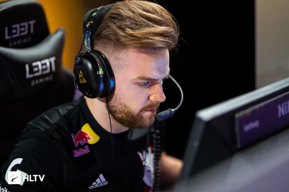 Bilibili Gaming 和 Trace Esports 晋级上半区决赛 - VCT 2025：中国开幕日第七天的结果