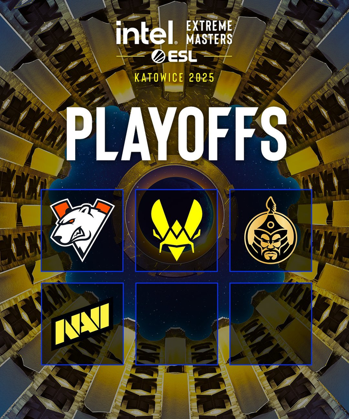 前C9监督：T1是会给最高待遇的，选手没有理由不续约