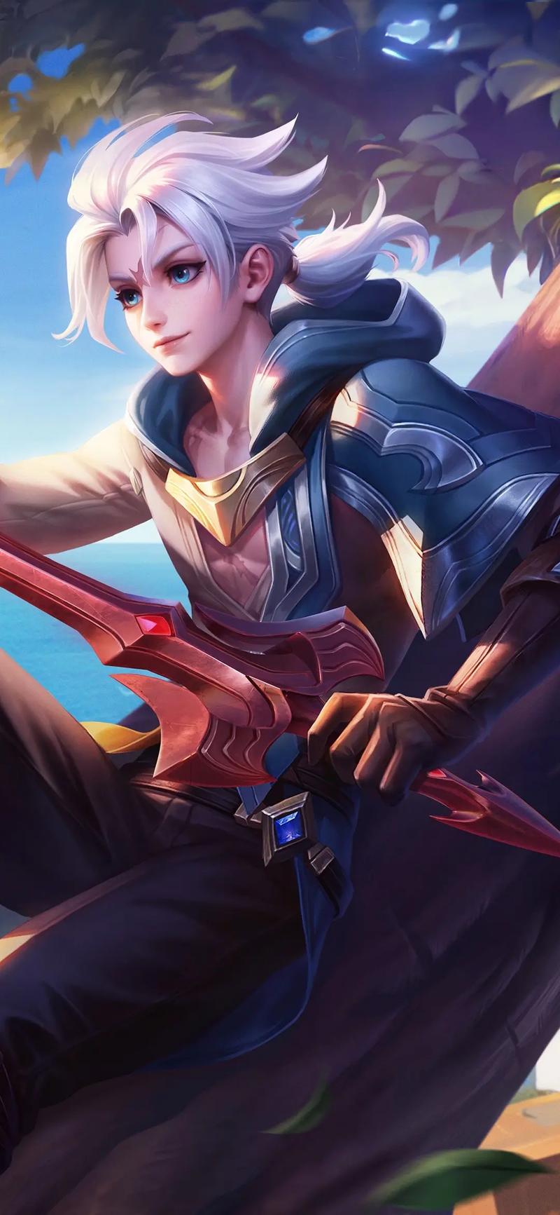 电竞比分dupreeh探讨了新赛事举办地对于CS比赛的重要性