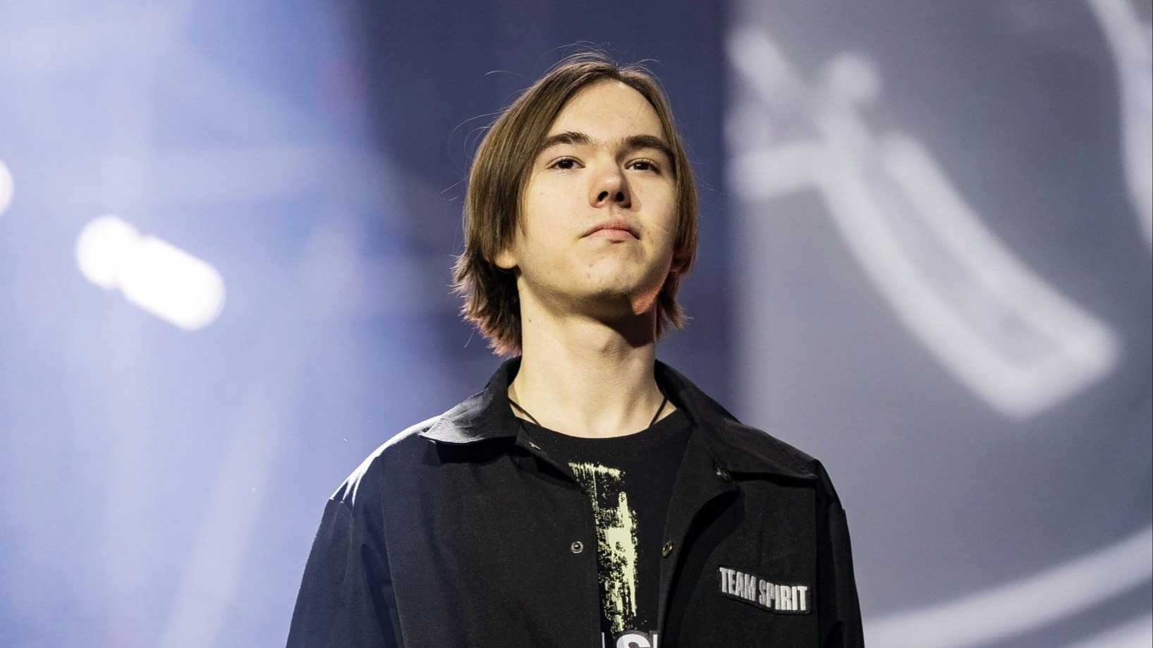 真实形态揭晓？ ThunderTalk Gaming 的纯Poke阵型几乎将所有资源投入到 Ultra Prime 中，并击败了 ThunderTalk Gaming 赢得第二场胜利。