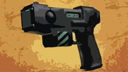 GIANTX 在 VALORANT Champions 2025 中败给了 NRG 的经验，降入下方淘汰赛