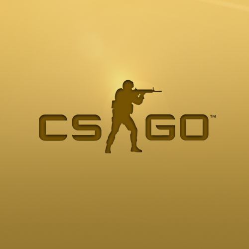 CSGO职业圈再曝有选手假赛，ESIC逮住7名澳洲选手