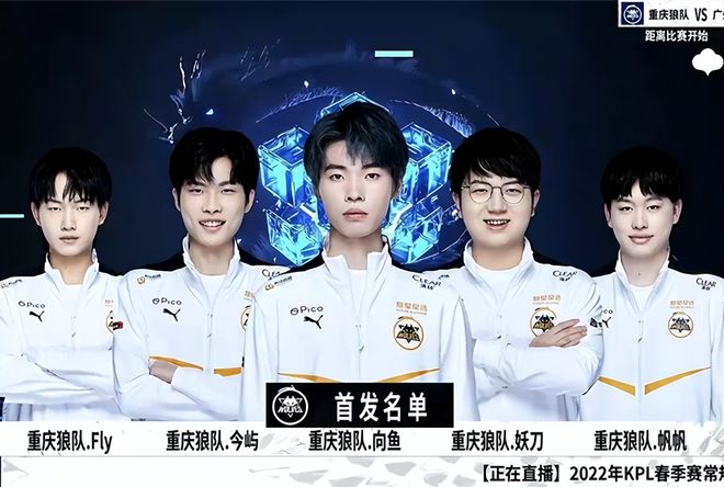 Ti13国际邀请赛将于九月在丹麦首都哥本哈根举办