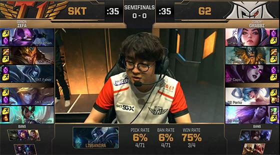 pain 距离晋级IEM科隆2024仅一步之遥