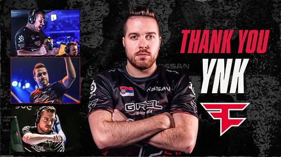 厂商《绝地求生》之父：计划花十年时间打造真实版“我的世界”