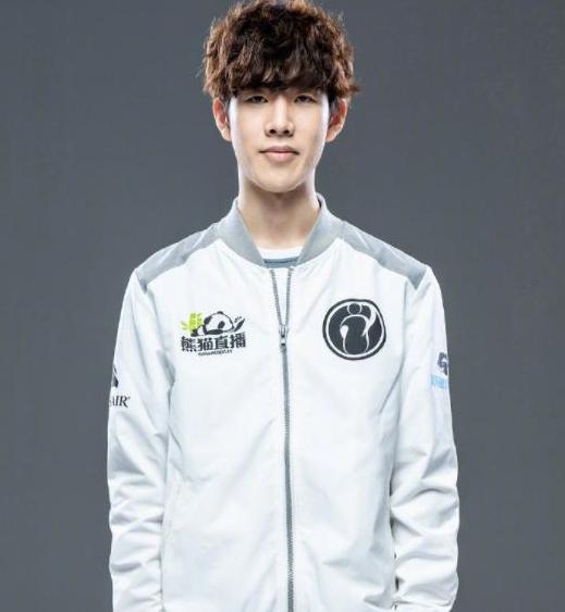 【前瞻】2025LPL春季赛 V5 vs EDG，阵容不稳V5拿什么争？