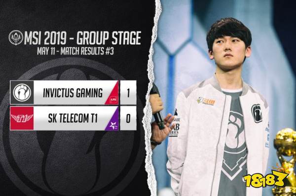 DOTA2 Outsiders战队的Xakoda直播谈TI11和Major上BP的差异