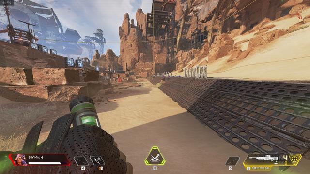 缺谁谁尴尬，LPL英文流解说预测MSI四强