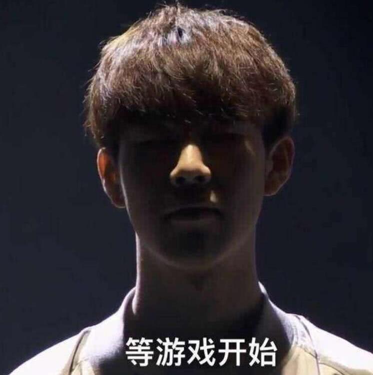 Complexity 在经历了 21 年的 Counter-Strike 后宣布退出