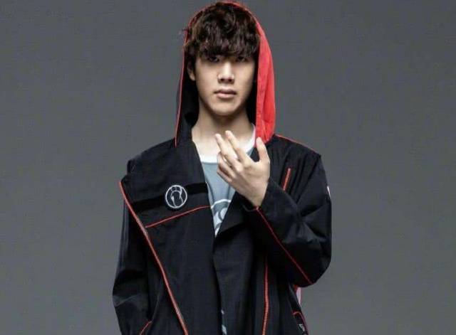 lol新英雄烈娜塔及冲击之刃系列皮肤2月18日上线