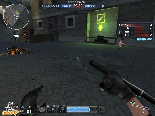 前队友 w0nderful 指控他参与 322