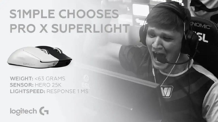 KRIMZ 回到了 Fnatic 主力阵容，球队立刻获胜