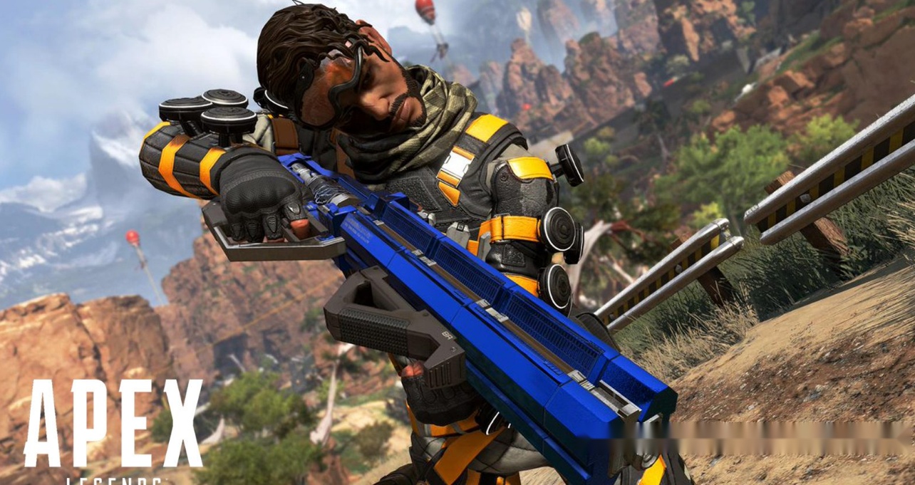 Envy 计划 CS2 回归并正在探索选项