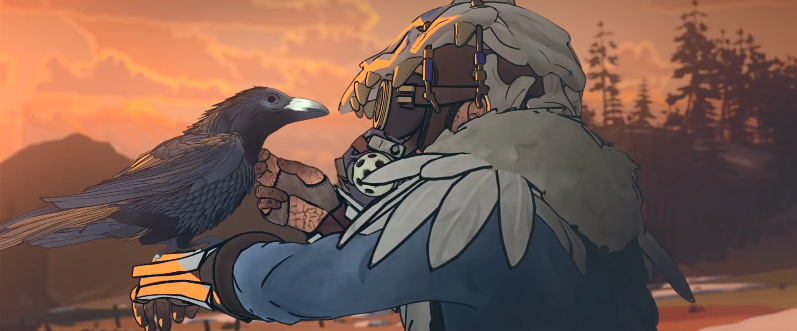 英雄联盟先锋赛TES轻取TL首胜，“卖水战术”稳了