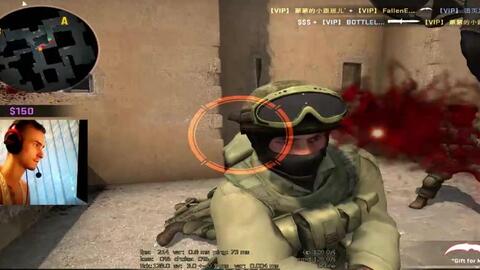 Viper秀起来了，2025LPL春季赛常规赛各大奖项公布