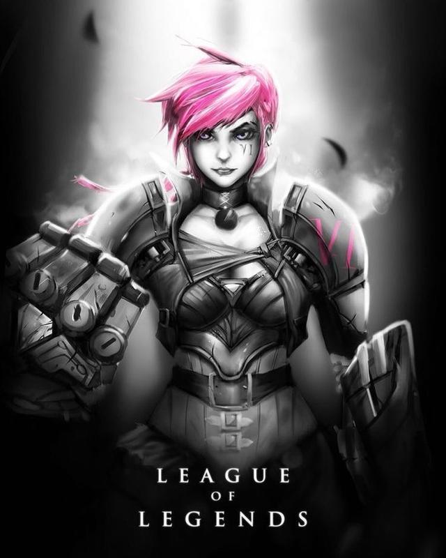 LPL今日首发名单：三场焦点对决奉上