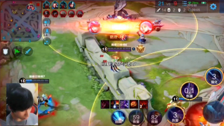 【前瞻】2025LPL春季赛季后赛FPX vs RA，Cube的世一上之旅