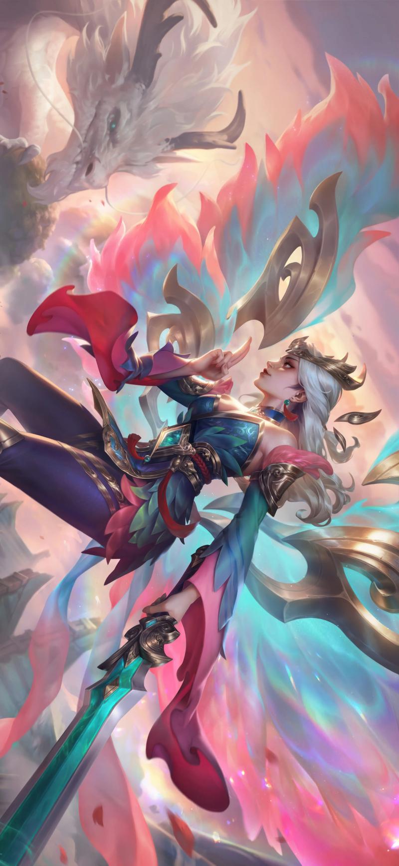 电竞比分数据统计：2025年指挥数据倒数排行榜，cadiaN位列倒一