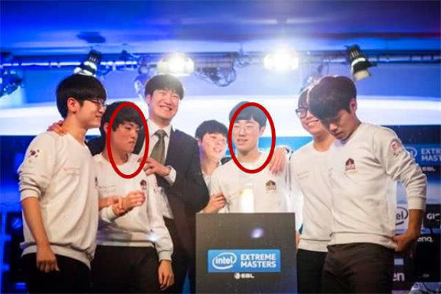 电竞比分NAVI竞技总监：目标是晋级Major淘汰赛，我们渴望胜利！