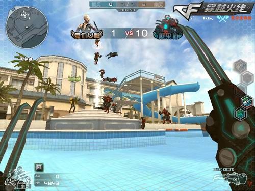 lpl春季赛昨日赛果及今日赛程：恭喜LGD、RA取胜