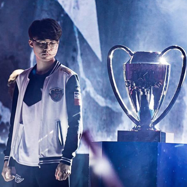 电竞比分雪碧经理Korb3n分享了YB顶替GG参加本届国际邀请赛的看法