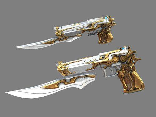 WBG赛后群访 教练：今天大家打的都很好，但准备的BP用太多了