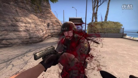 生命不息，整活不止？DK上演换位大乱斗，接下来还要换