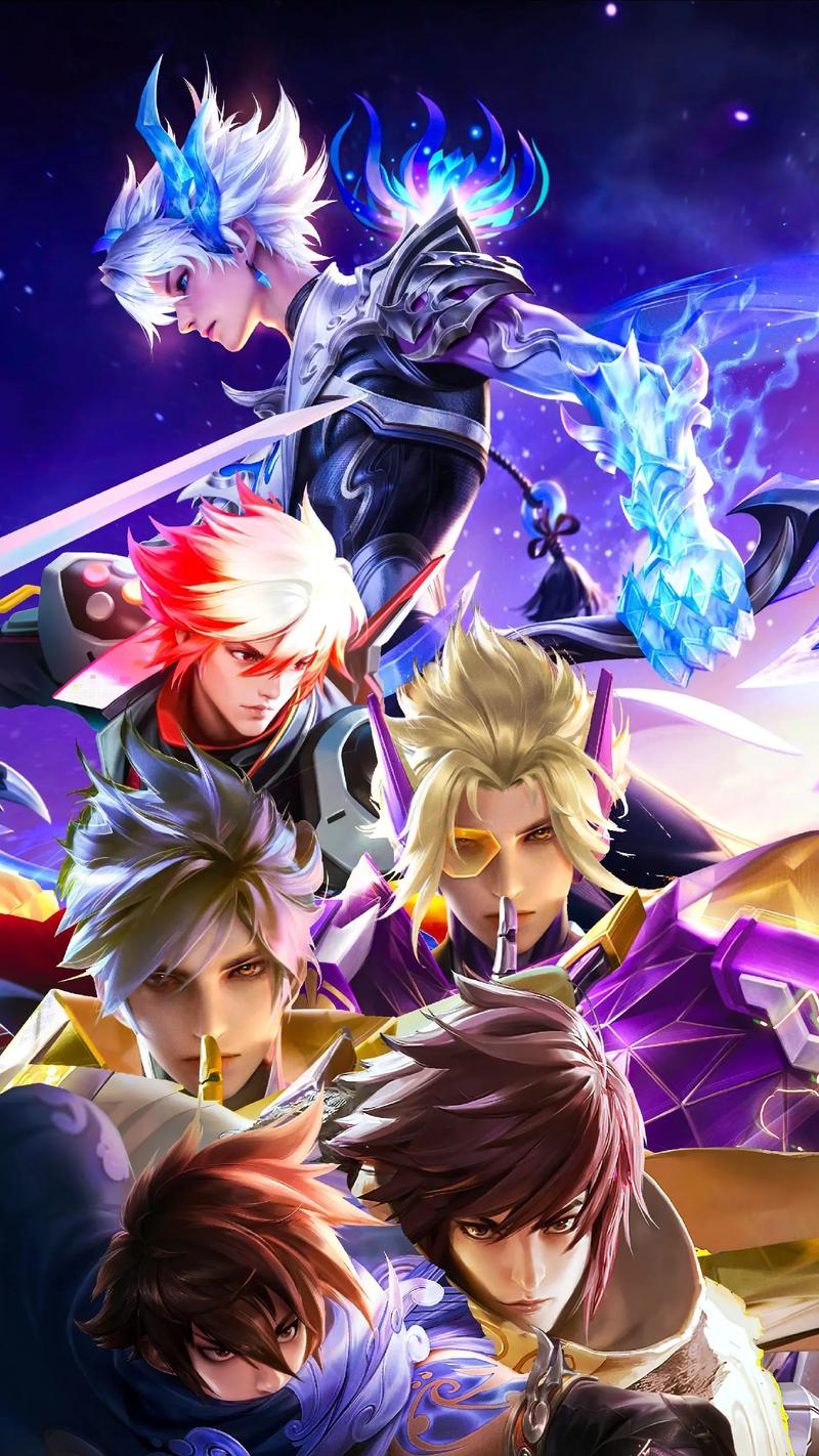 LCK杯败者组决赛DK vs GEN，Canyon表示会针对DK偏好的英雄