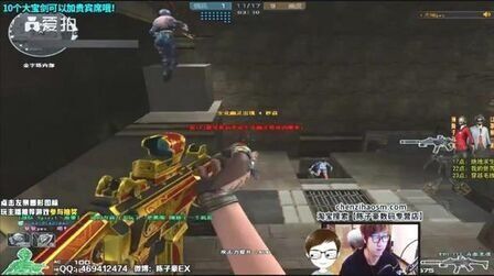 LGDvsNIP数据前瞻：组内赛NIP全面领先 分组赛LGD曾战胜NIP