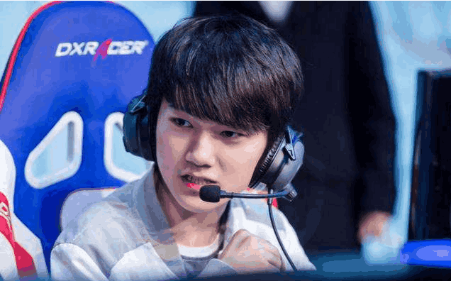 LPL夏季赛开幕战数据回顾：IG再次发出第一枪