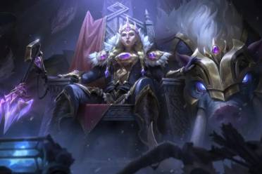 见证里程碑！杭州亚运会电子竞技项目国家集训队集体亮相宣誓