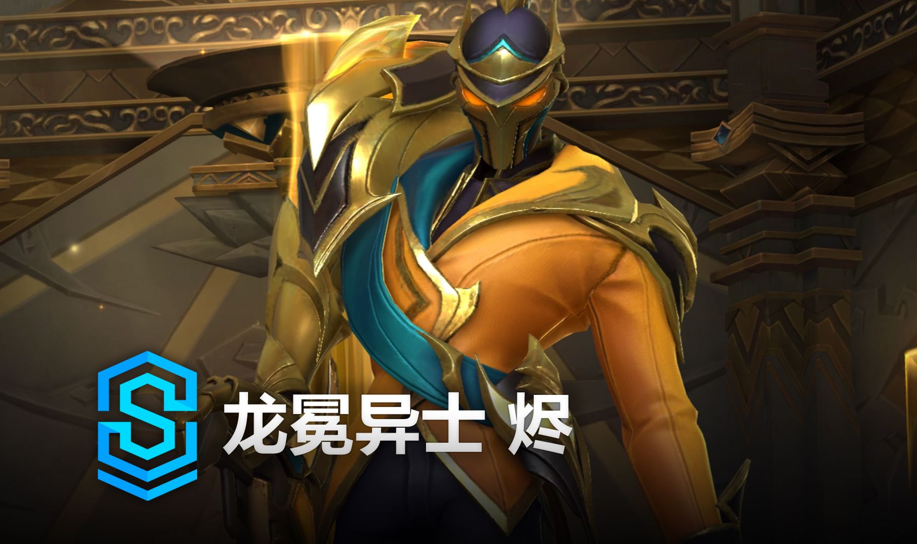 LNG Esports 的首发阵容今天：上路选手 ZIKA ，中路选手 haichao ，下路选手 Photic