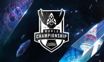 CSGO Major：GamerLegion游乐园架点合法