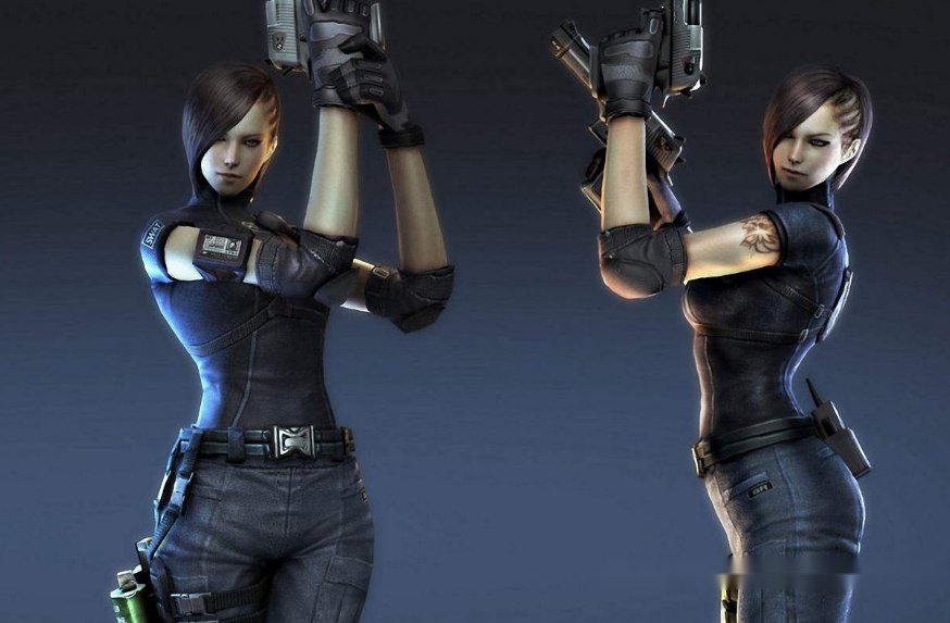 MESA亚洲系列赛2025最后两日赛果：ATOX夺冠 RA第三