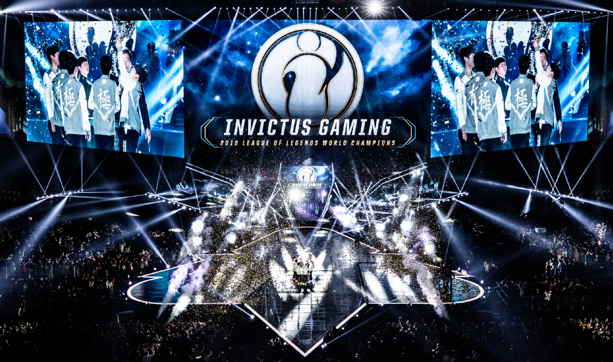 选手数据：Kanavi豹女8场胜率75% Rookie伤转暂排本赛季第一