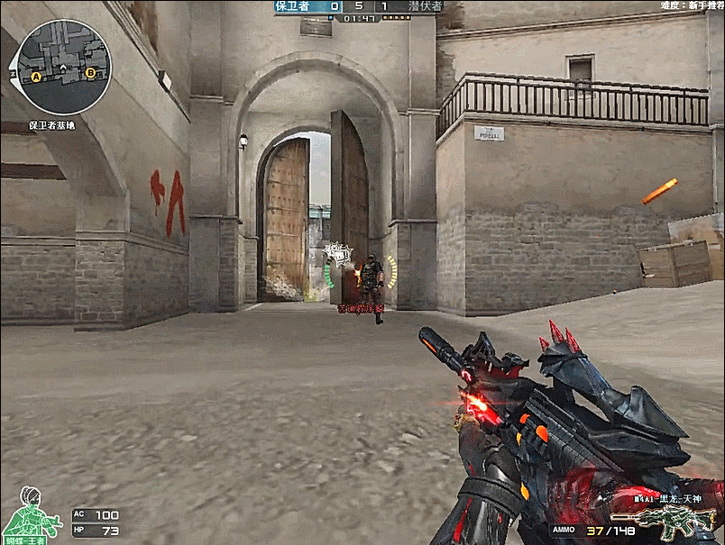 Royal Never Give Up 从 LPL 2025 中被淘汰， Bilibili Gaming 和 Anyone's Legend 获得胜利