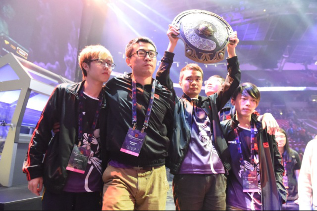 T1 的Oner在KeSPA Cup比赛后表达了希望长期留在 T1 的愿望