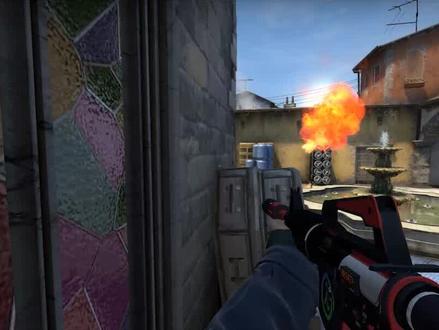 2025英雄联盟全球总决赛重返中国！