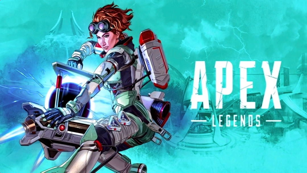 Vitality 击败 Spirit 以晋级 BLAST Rivals 2025 春季总决赛