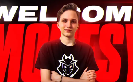 ESL 移除 Intel 的 Grand Slam 标题