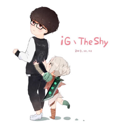 外媒爆料G2下赛季AD人选：不是Hans Sama