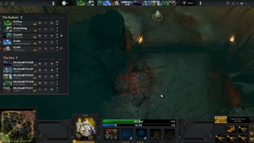 WBG祝Xiaohu生日快乐：愿你怀揣赤诚热望 朝朝所愿得偿