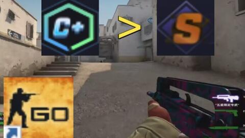 NIP赛后胜者群访 shanji ：真的拿下了JDG心情就一个字，爽！