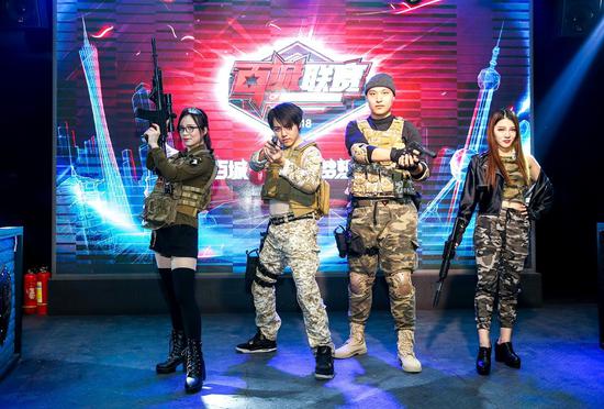 WE官宣V5教练加入，担任主教练一职