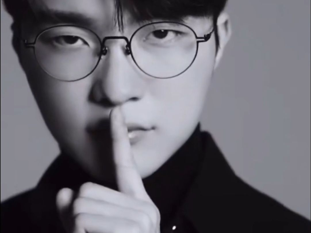 Yagao：从Caps那里学到了妮蔻的打法，会争取战胜GEN