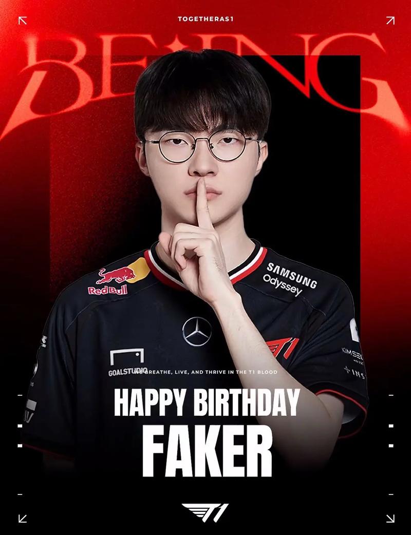 s1mple 与 FaZe 进行瞄准对决